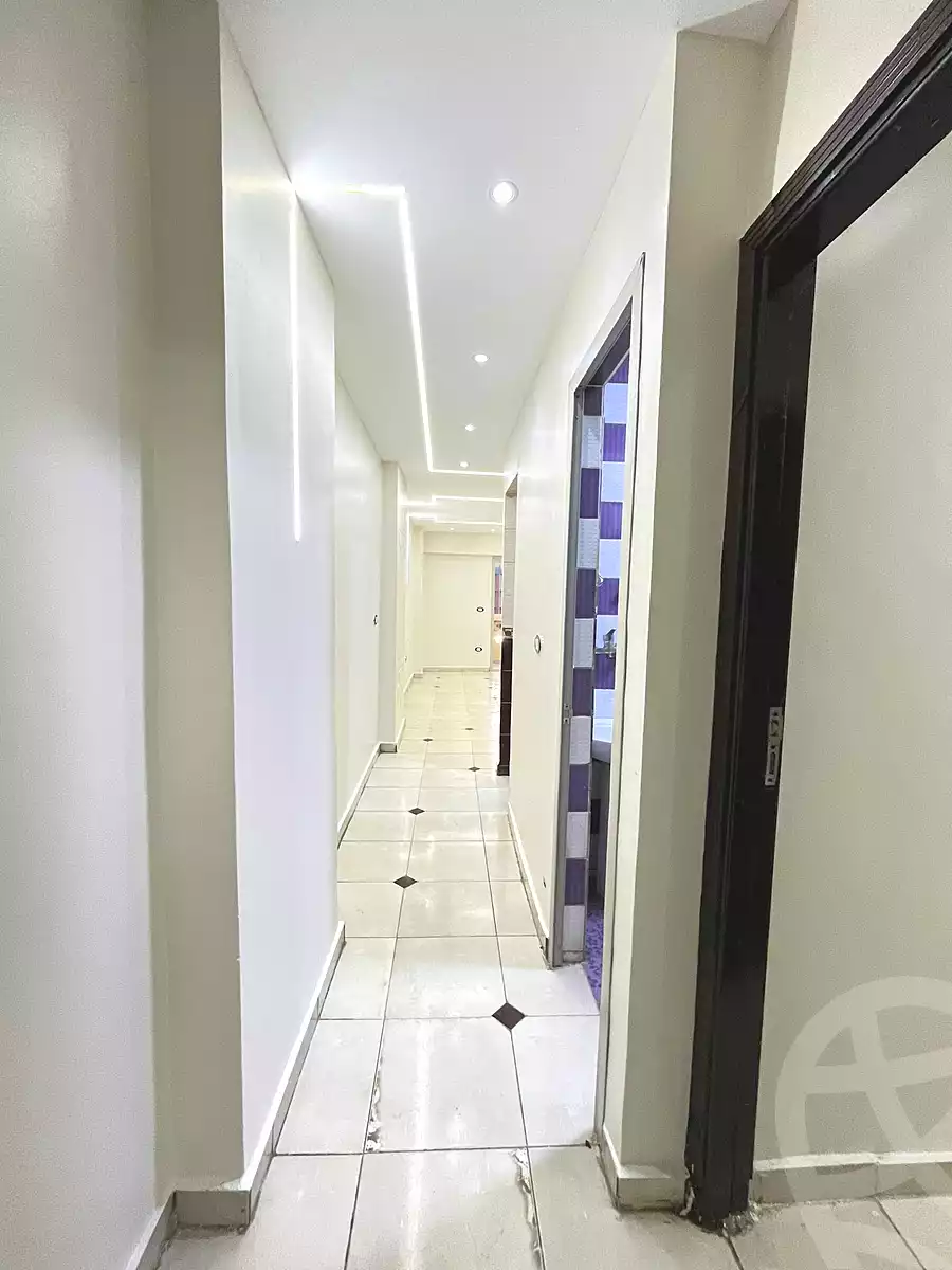 https://aqarmap.com.eg/en/listing/6726921-for-sale-alexandria-lsywf-el-falki