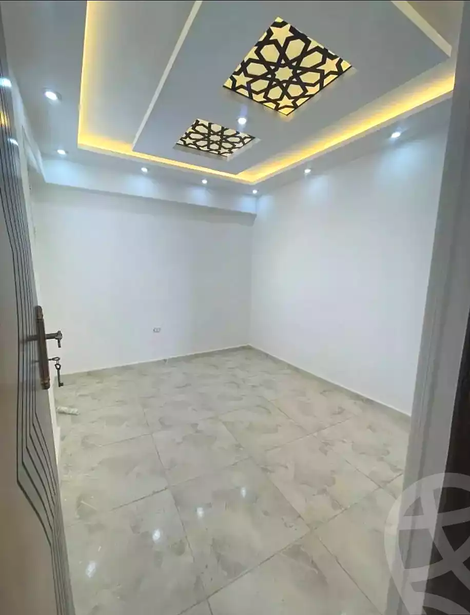https://aqarmap.com.eg/en/listing/6726925-for-sale-alexandria-lsywf-el-falki