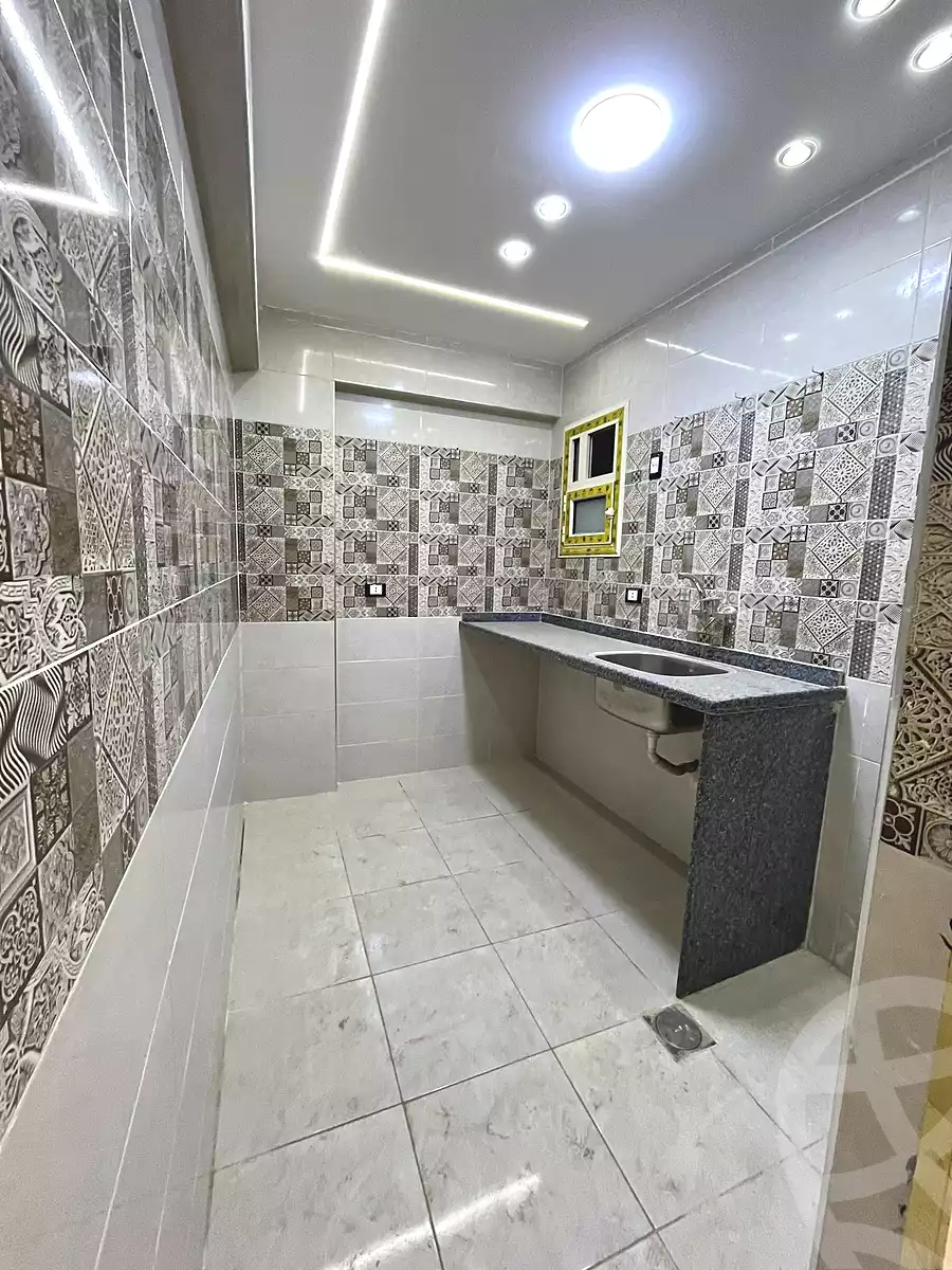 https://aqarmap.com.eg/ar/listing/6726930-for-sale-alexandria-lsywf-el-falki