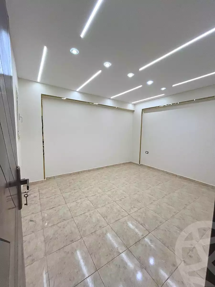 https://aqarmap.com.eg/ar/listing/6726930-for-sale-alexandria-lsywf-el-falki