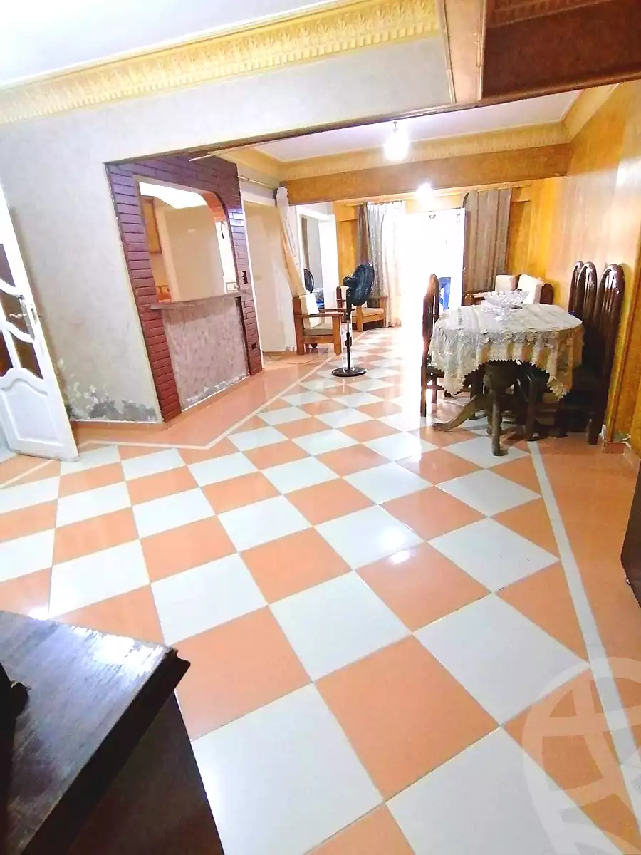 https://aqarmap.com.eg/en/listing/6726935-for-sale-alexandria-el-mandara-alex-el-mandara-bahri