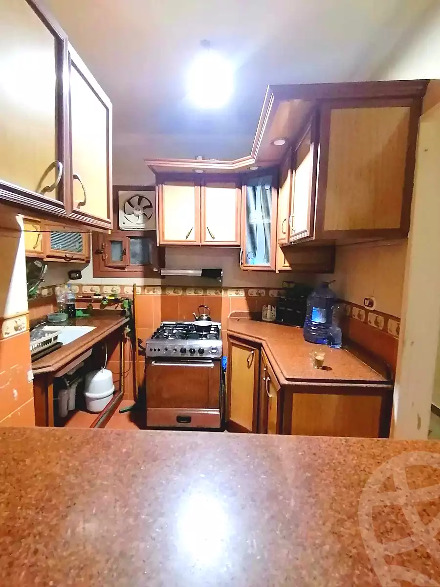 https://aqarmap.com.eg/en/listing/6726935-for-sale-alexandria-el-mandara-alex-el-mandara-bahri