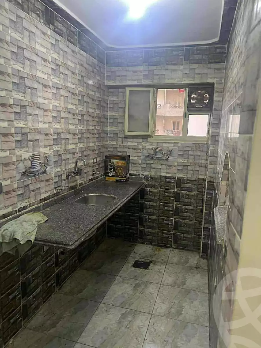 https://aqarmap.com.eg/en/listing/6726938-for-sale-alexandria-l-jmy-lbytsh-bianchiii-street-11