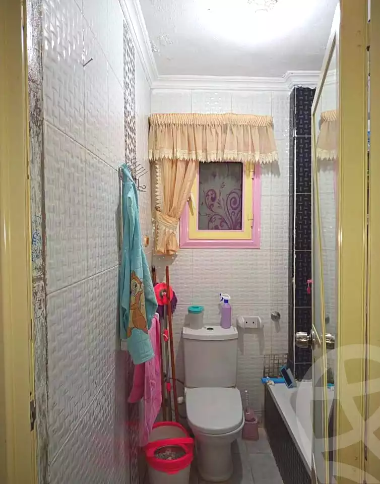 https://aqarmap.com.eg/en/listing/6726942-for-sale-alexandria-l-jmy-lbytsh-ibrahim-othman-st