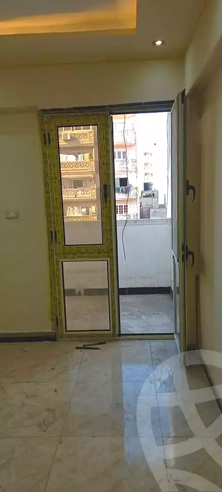https://aqarmap.com.eg/en/listing/6726944-for-sale-alexandria-miami-shr-jml-bd-lnsr