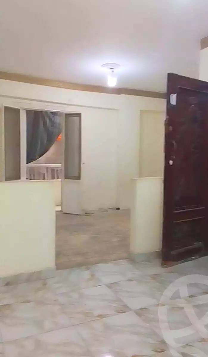 https://aqarmap.com.eg/en/listing/6726941-for-sale-cairo-heliopolis-sheraton-el-mosheer-ahmed-ismail-st