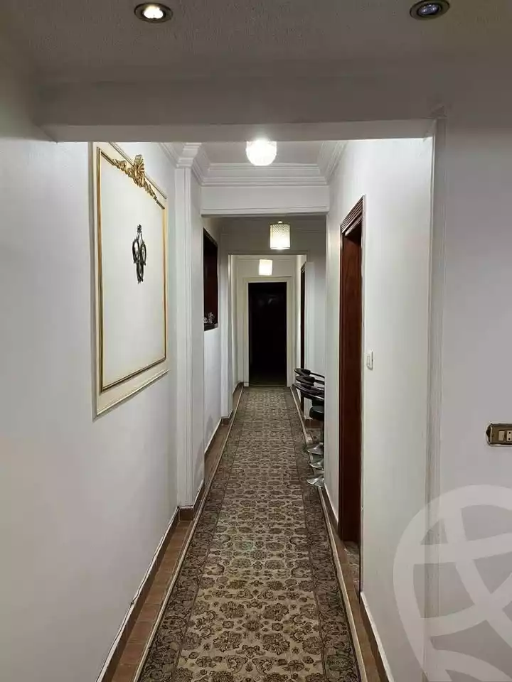https://aqarmap.com.eg/en/listing/6726951-for-sale-alexandria-sydy-bshr