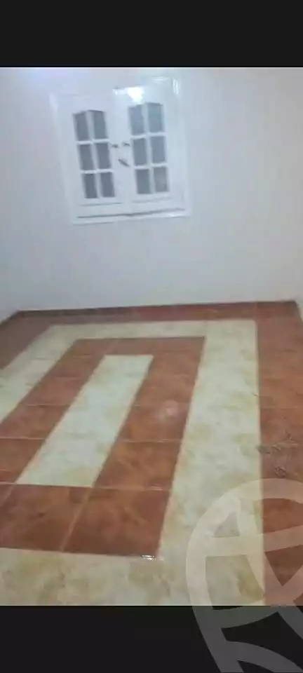 https://aqarmap.com.eg/ar/listing/6726959-for-rent-alexandria-lsywf-el-falki-street-16-el-eslah