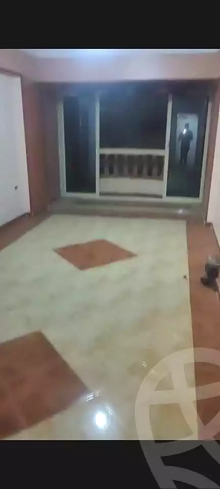 https://aqarmap.com.eg/ar/listing/6726959-for-rent-alexandria-lsywf-el-falki-street-16-el-eslah