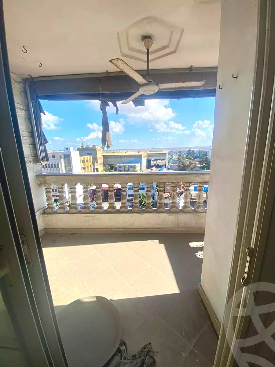 https://aqarmap.com.eg/en/listing/6726968-for-sale-alexandria-l-jmy-lbytsh