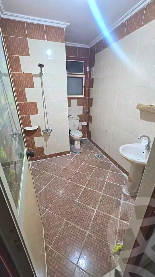https://aqarmap.com.eg/en/listing/6726978-for-sale-alexandria-sydy-bshr-sydy-bshr-qbly