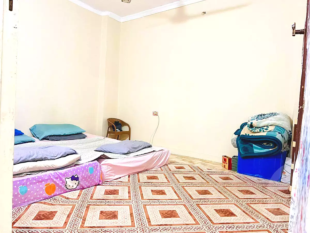 https://aqarmap.com.eg/ar/listing/6726995-for-rent-cairo-ain-shams-ahmed-esmat-st