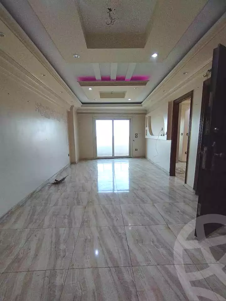 https://aqarmap.com.eg/ar/listing/6726997-for-rent-alexandria-el-mandara