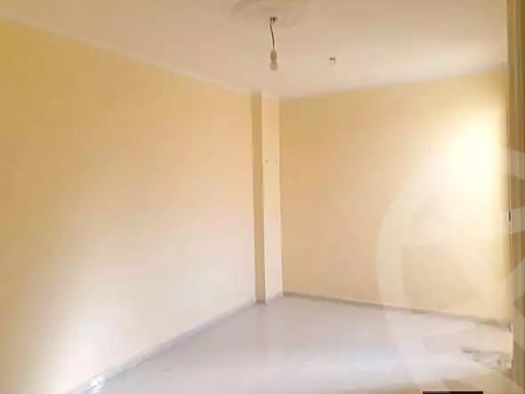 https://aqarmap.com.eg/ar/listing/6727000-for-rent-cairo-helwan-helwan-el-sharkeya-saleh-sobhy-st