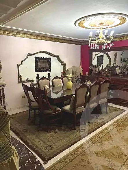 https://aqarmap.com.eg/ar/listing/6727004-for-sale-cairo-helwan