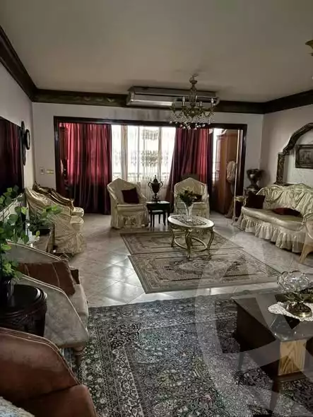 https://aqarmap.com.eg/ar/listing/6727004-for-sale-cairo-helwan