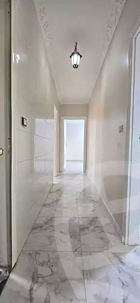 https://aqarmap.com.eg/ar/listing/6727006-for-sale-cairo-helwan