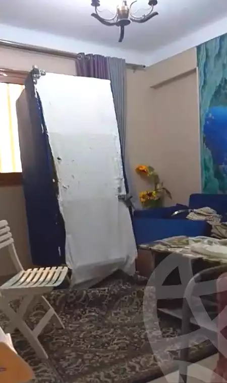 https://aqarmap.com.eg/en/listing/6727005-for-sale-alexandria-el-mandara