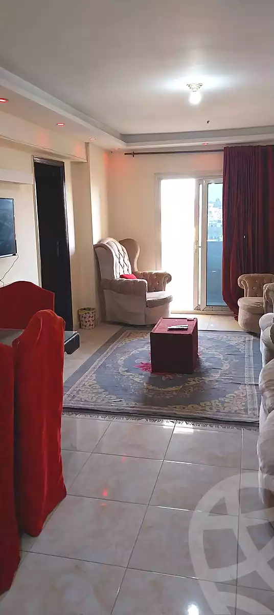 https://aqarmap.com.eg/en/listing/6727014-for-sale-cairo-ain-shams-jsr-lswys