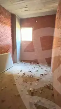 https://aqarmap.com.eg/ar/listing/6727017-for-sale-cairo-badr-city-hai-el-ashgar-featured-neighborhood