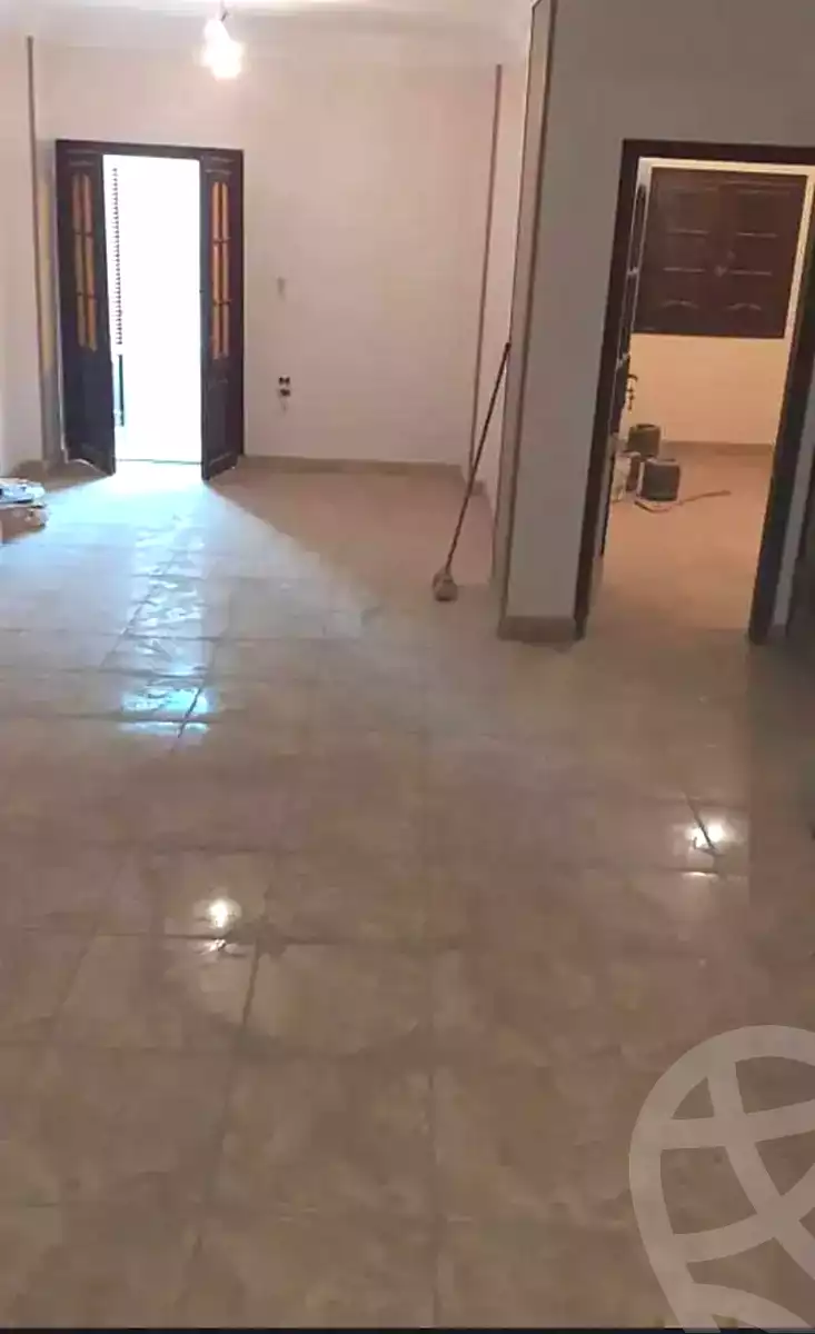 https://aqarmap.com.eg/en/listing/6727022-for-sale-cairo-ain-shams-jsr-lswys-tqsym-mr-bn-lkhtb