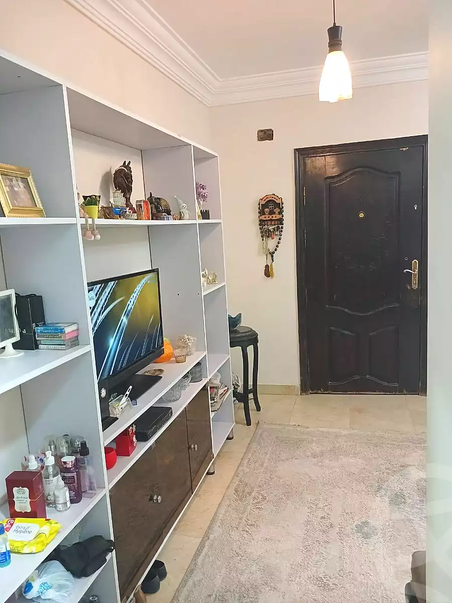 https://aqarmap.com.eg/ar/listing/6727024-for-sale-cairo-ain-shams-ain-shams-el-sharkia-el-eshrein-stt
