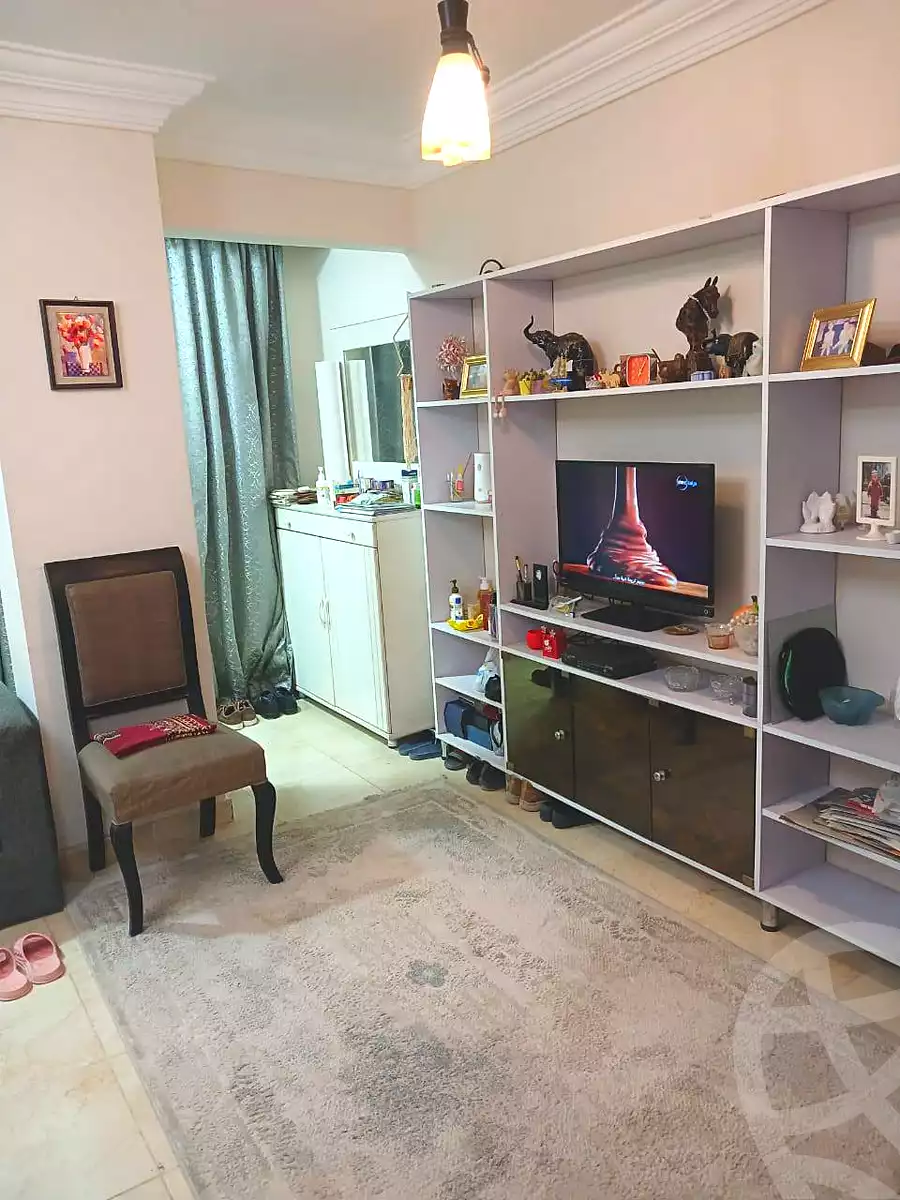 https://aqarmap.com.eg/ar/listing/6727024-for-sale-cairo-ain-shams-ain-shams-el-sharkia-el-eshrein-stt