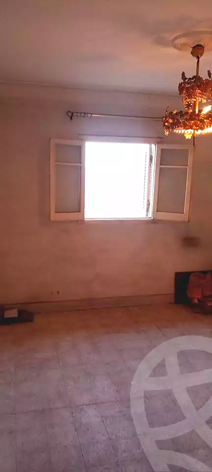 https://aqarmap.com.eg/ar/listing/6727036-for-sale-alexandria-sydy-bshr-sydy-bshr-qbly-hassan-refaat-st
