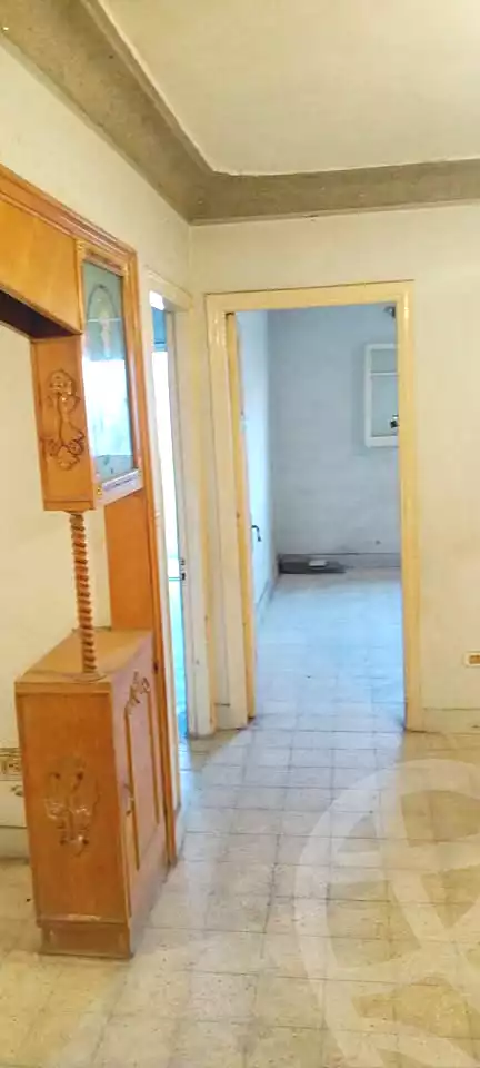 https://aqarmap.com.eg/ar/listing/6727036-for-sale-alexandria-sydy-bshr-sydy-bshr-qbly-hassan-refaat-st