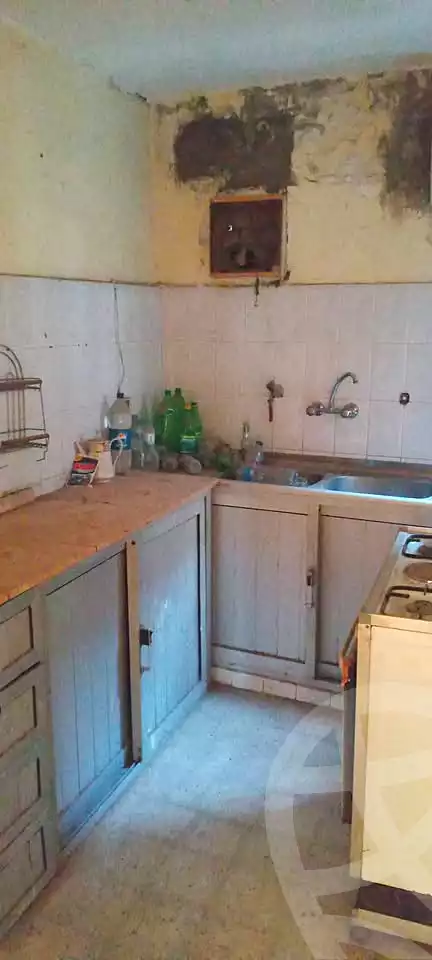 https://aqarmap.com.eg/ar/listing/6727036-for-sale-alexandria-sydy-bshr-sydy-bshr-qbly-hassan-refaat-st