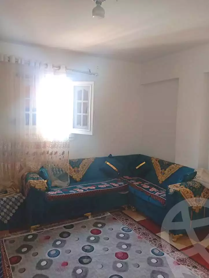 https://aqarmap.com.eg/ar/listing/6727053-for-sale-alexandria-lm-mwr-el-tabia