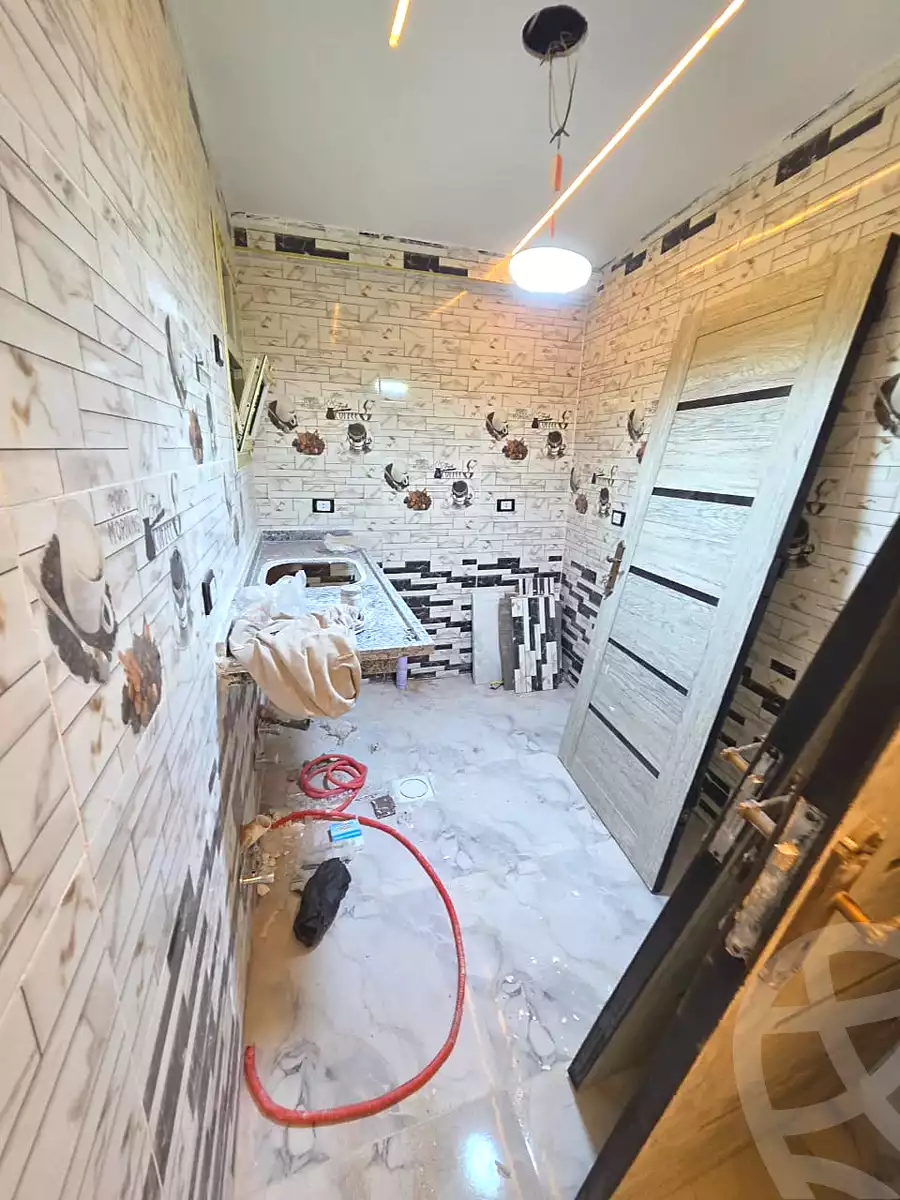 https://aqarmap.com.eg/en/listing/6727068-for-sale-cairo-elnozha-Streettt-27