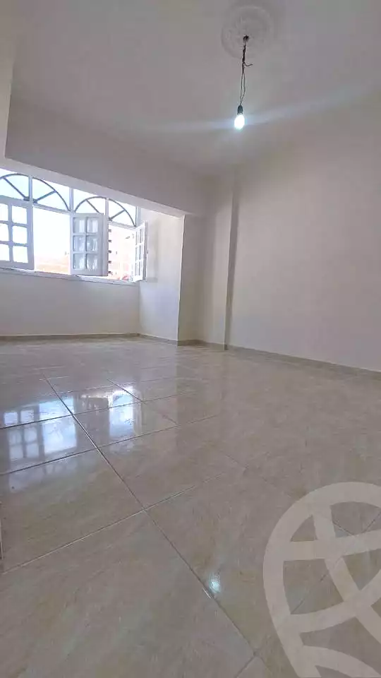 https://aqarmap.com.eg/ar/listing/6727077-for-sale-alexandria-miami-mahmoud-el-isawy-st