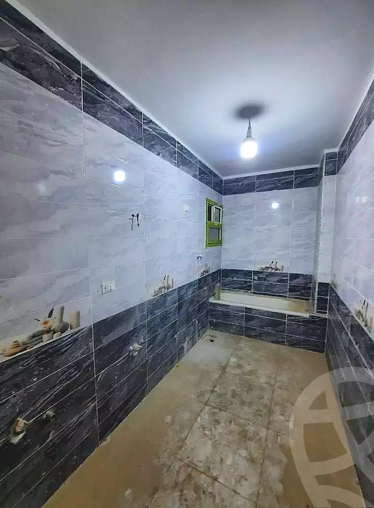 https://aqarmap.com.eg/ar/listing/6727080-for-rent-cairo-ain-shams-mnshy-lthryr