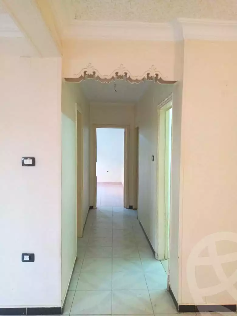 https://aqarmap.com.eg/ar/listing/6727085-for-rent-cairo-ain-shams-el-naam
