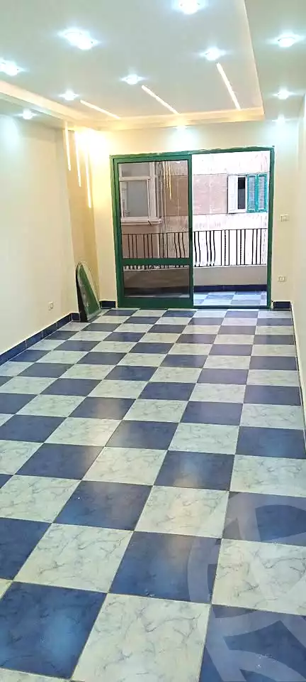 https://aqarmap.com.eg/en/listing/6727087-for-sale-alexandria-el-mandara-alex-el-mandara-bahri