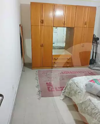 https://aqarmap.com.eg/ar/listing/6727091-for-rent-alexandria-mostafa-kamel-area