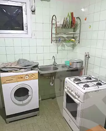 https://aqarmap.com.eg/ar/listing/6727091-for-rent-alexandria-mostafa-kamel-area
