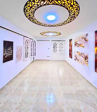 https://aqarmap.com.eg/ar/listing/6727097-for-sale-alexandria-l-jmy-shataa-el-nakheel