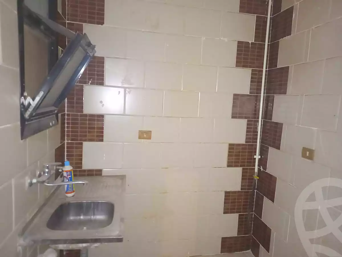 https://aqarmap.com.eg/en/listing/6727095-for-sale-cairo-el-haram-el-lebeny-el-magzar-el-aly-st