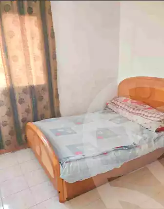https://aqarmap.com.eg/en/listing/6727103-for-rent-alexandria-l-jmy-shataa-el-nakheel