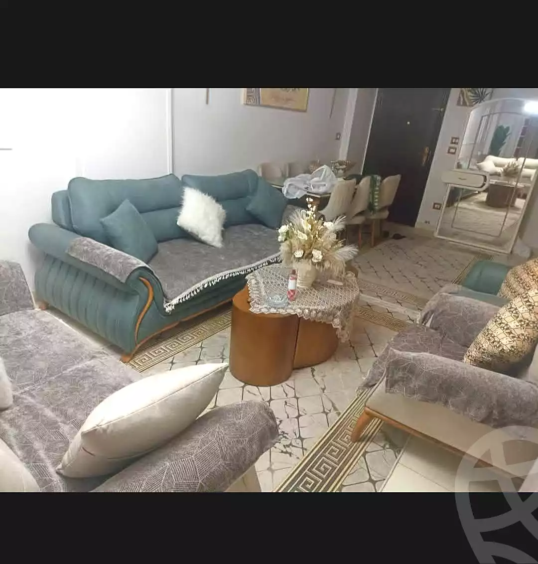 https://aqarmap.com.eg/ar/listing/6727104-for-sale-alexandria-el-wardiyan