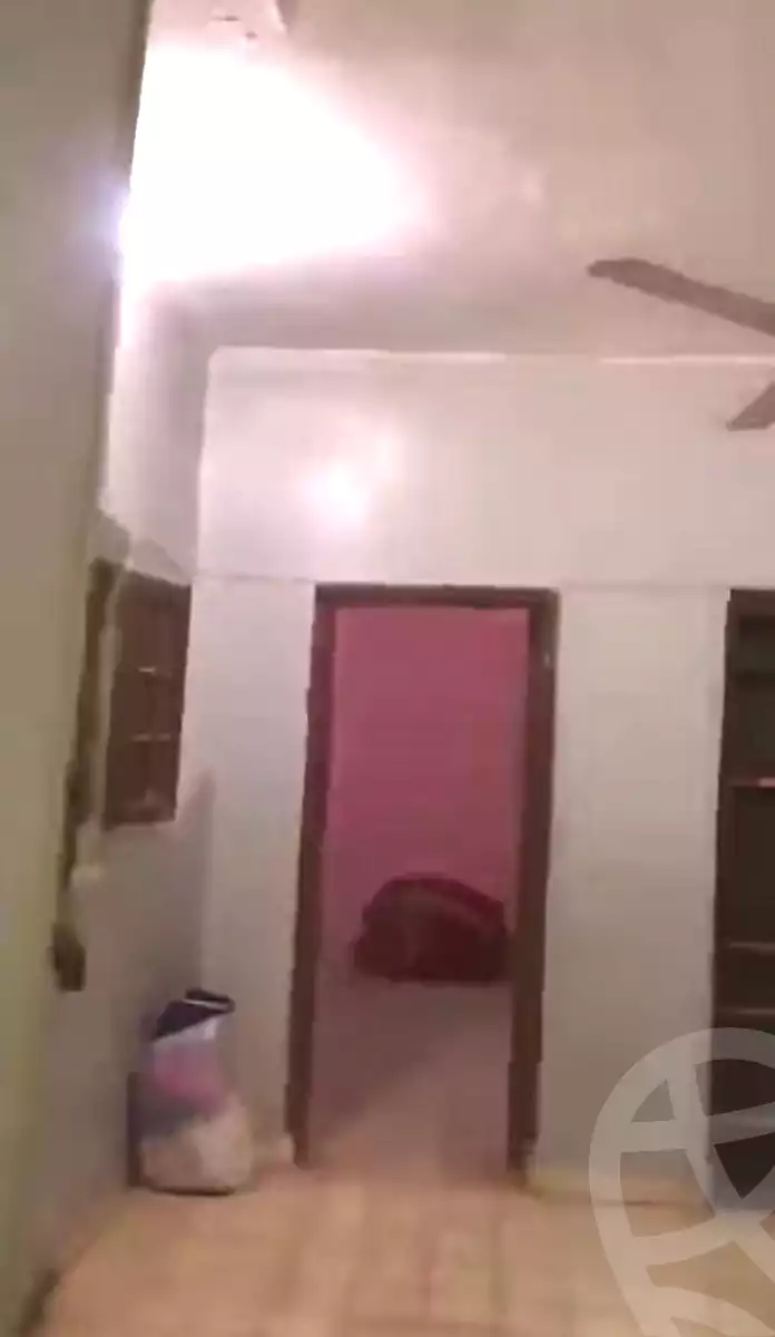 https://aqarmap.com.eg/ar/listing/6727113-for-rent-cairo-el-haram-el-maryotya-zaghloul-st