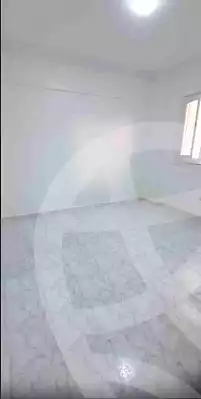 https://aqarmap.com.eg/en/listing/6727115-for-sale-alexandria-l-jmy-shataa-el-nakheel-no-8-st
