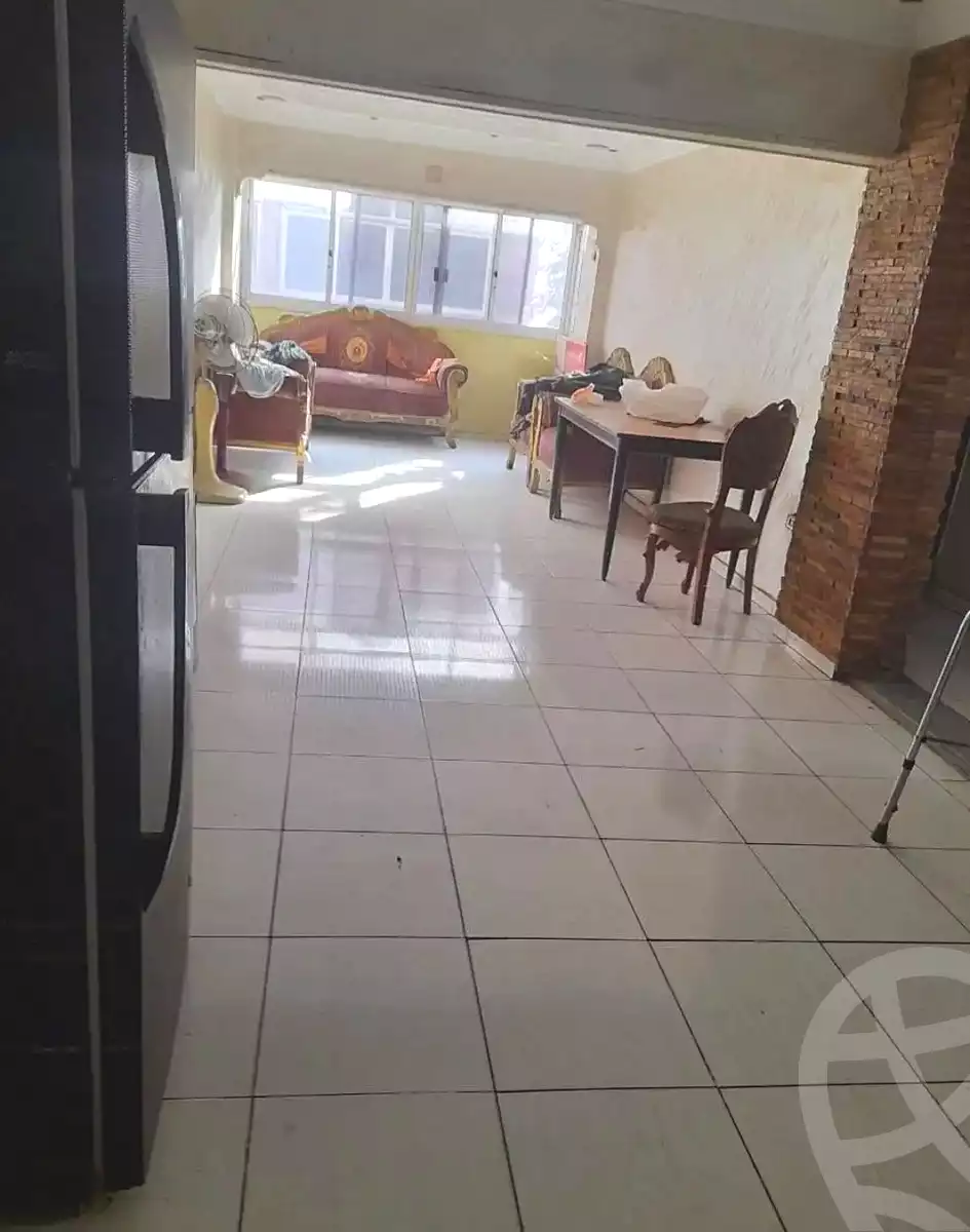 https://aqarmap.com.eg/en/listing/6727118-for-sale-cairo-el-omraneya