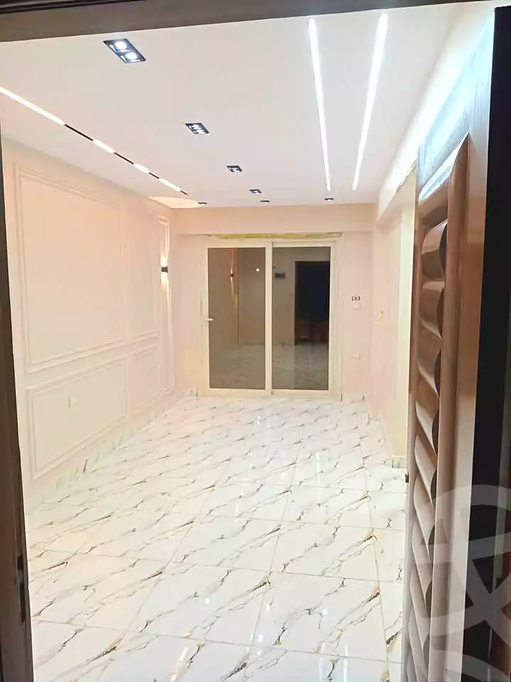 https://aqarmap.com.eg/en/listing/6727127-for-sale-alexandria-sydy-bshr-sydy-bshr-qbly-shr-ql-bsh