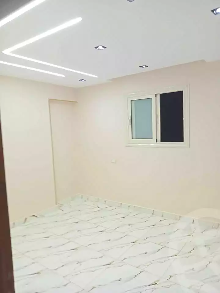 https://aqarmap.com.eg/en/listing/6727127-for-sale-alexandria-sydy-bshr-sydy-bshr-qbly-shr-ql-bsh