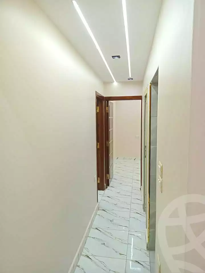 https://aqarmap.com.eg/en/listing/6727127-for-sale-alexandria-sydy-bshr-sydy-bshr-qbly-shr-ql-bsh