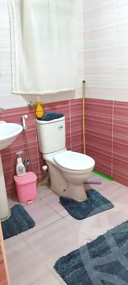 https://aqarmap.com.eg/ar/listing/6727137-for-sale-alexandria-el-mandara-alex-el-mandara-bahri