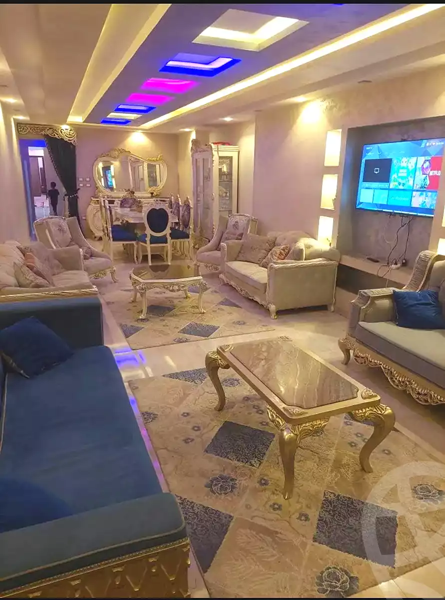 https://aqarmap.com.eg/en/listing/6727147-for-sale-cairo-faisal-el-maryotyah-dr-lashin-st